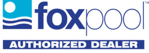 Fox Pool-AuthorizedDealer